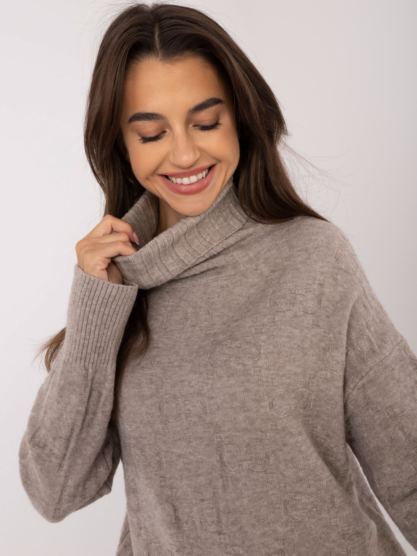 2016103557356-2-Wool Fashion Italia-2