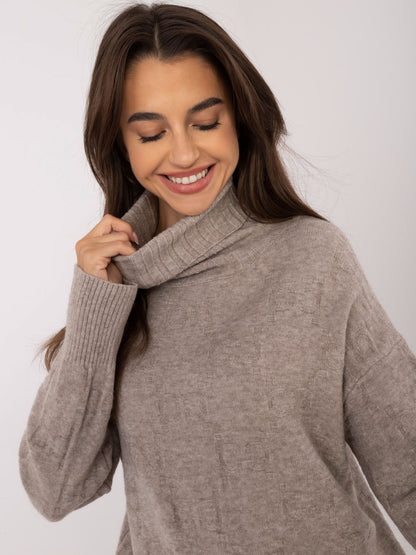 2016103557356-2-Wool Fashion Italia-2