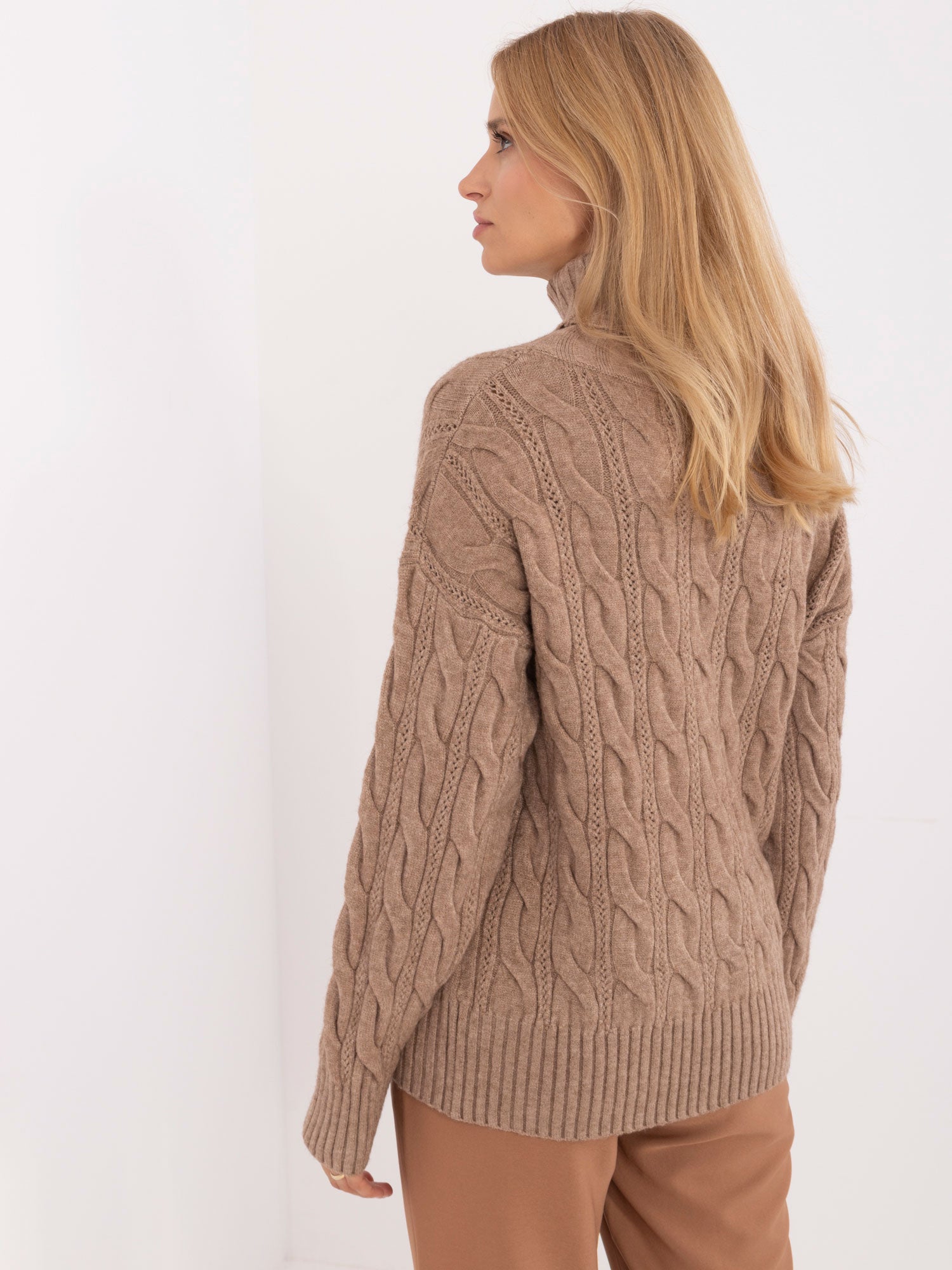 2016103557769-2-Wool Fashion Italia-2