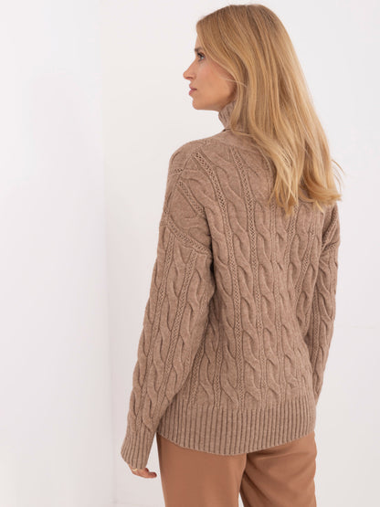 2016103557769-2-Wool Fashion Italia-2