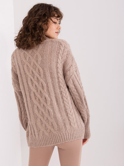 2016103473236-1-Wool Fashion Italia-1