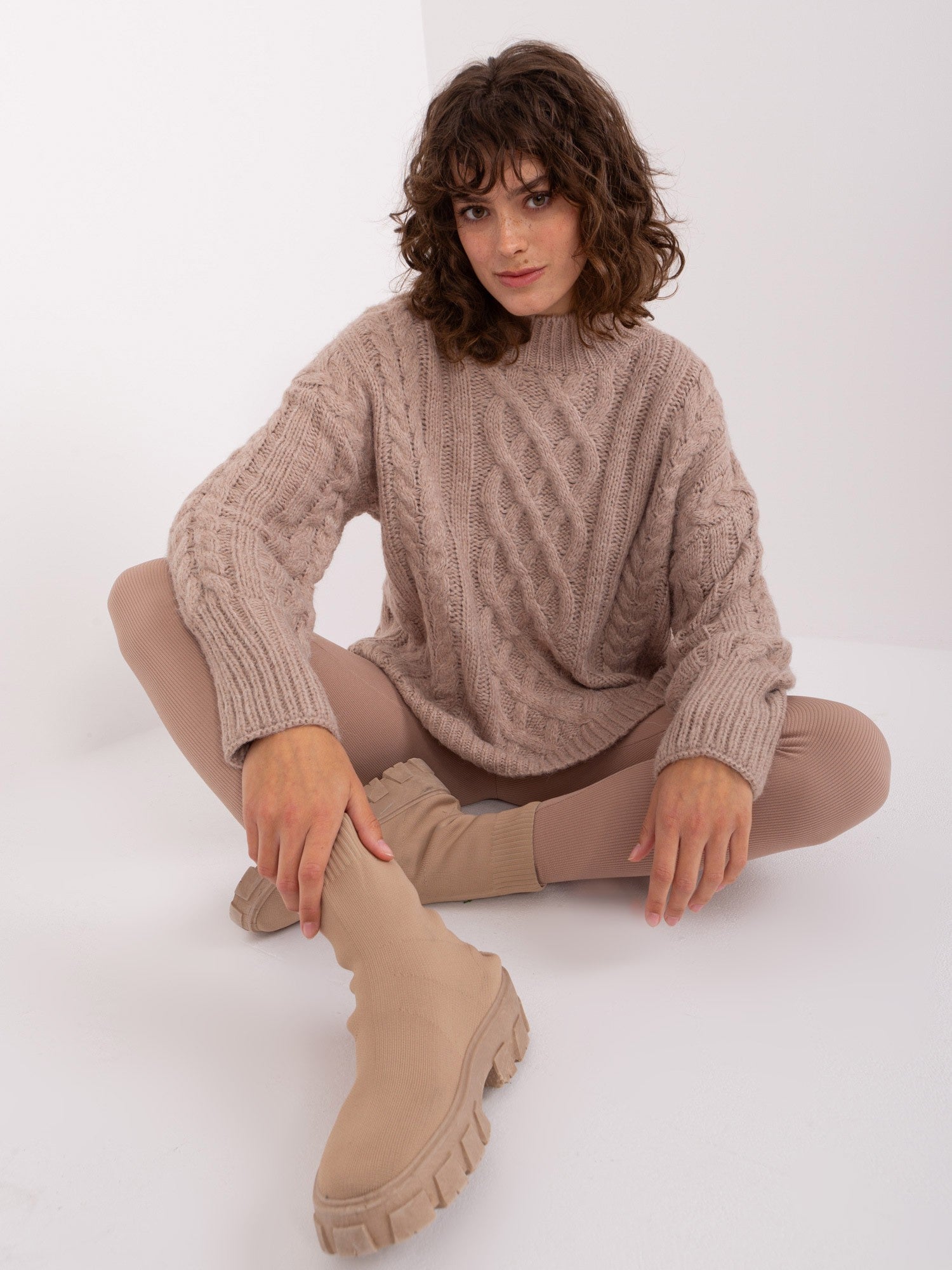 2016103473236-3-Wool Fashion Italia-3