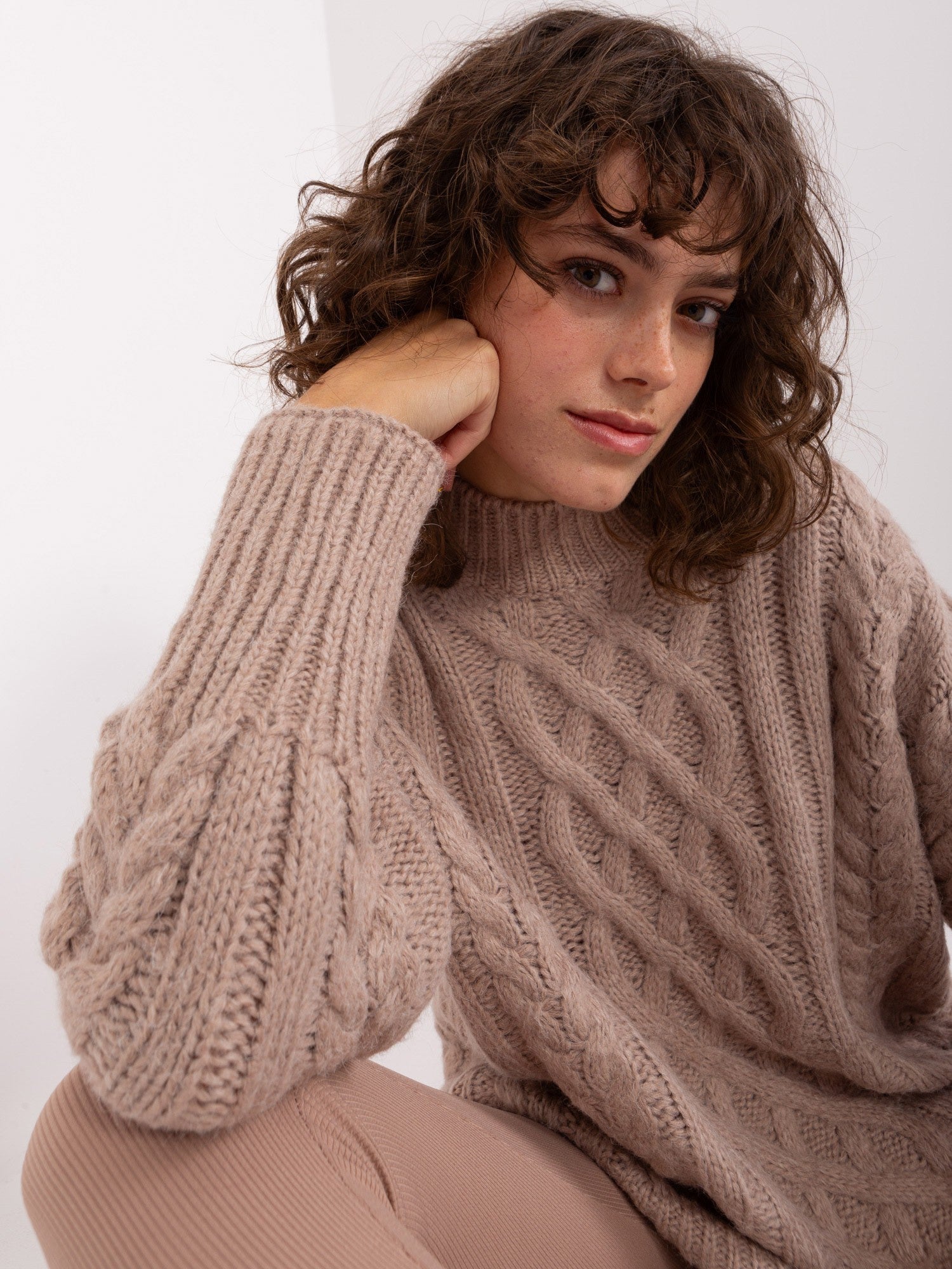 2016103473236-2-Wool Fashion Italia-2