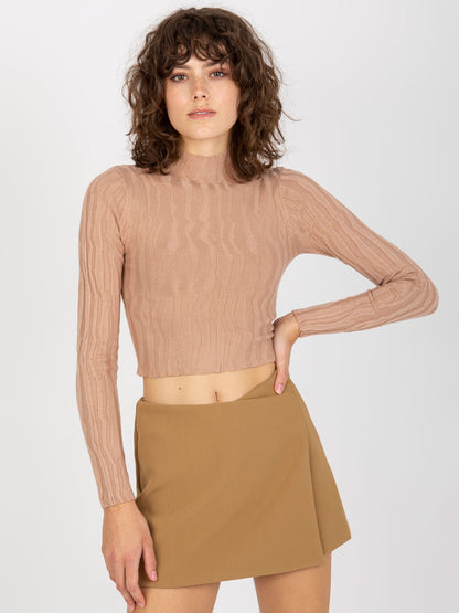 2016103313662-3-Vinceotto-3