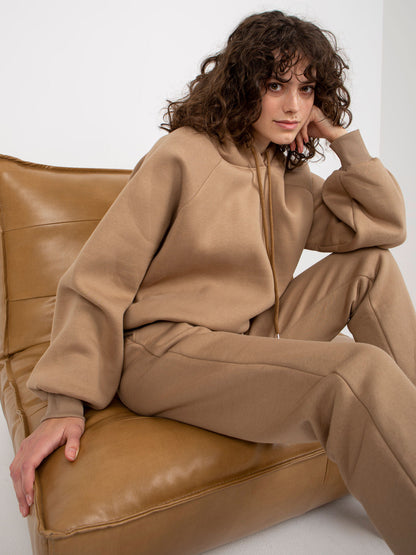 2016103345434-5-ex moda-5