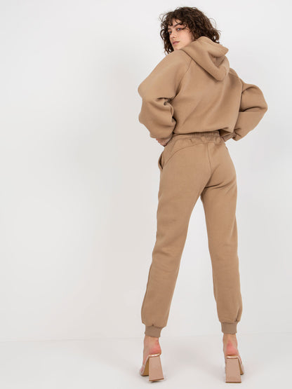 2016103345434-2-ex moda-2