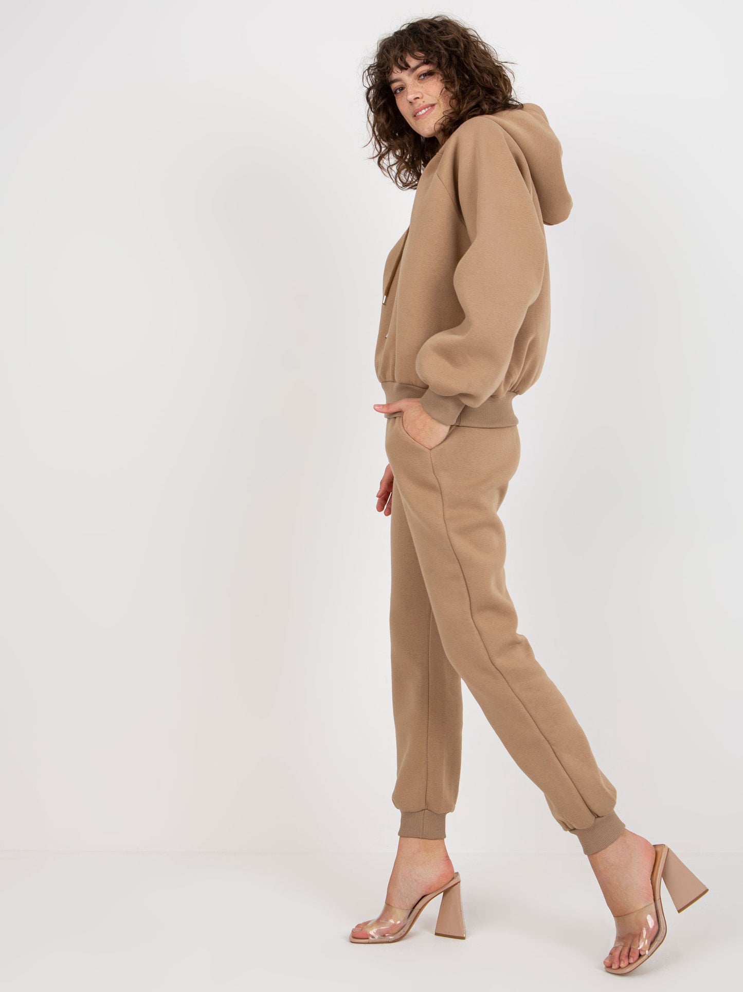 2016103345434-1-ex moda-1