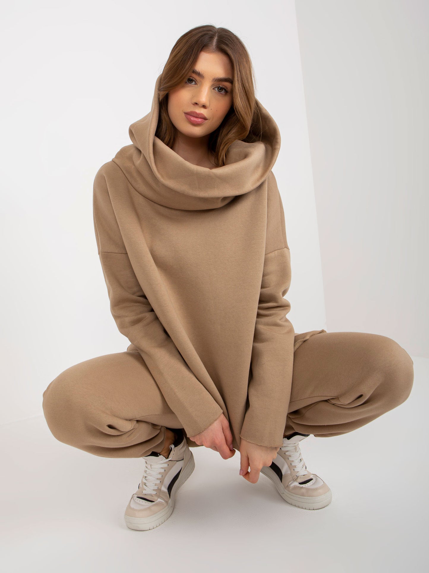 2016103346042-1-ex moda-1