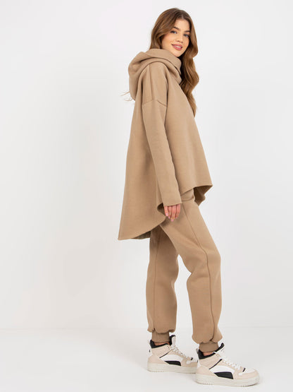 2016103346042-4-ex moda-4