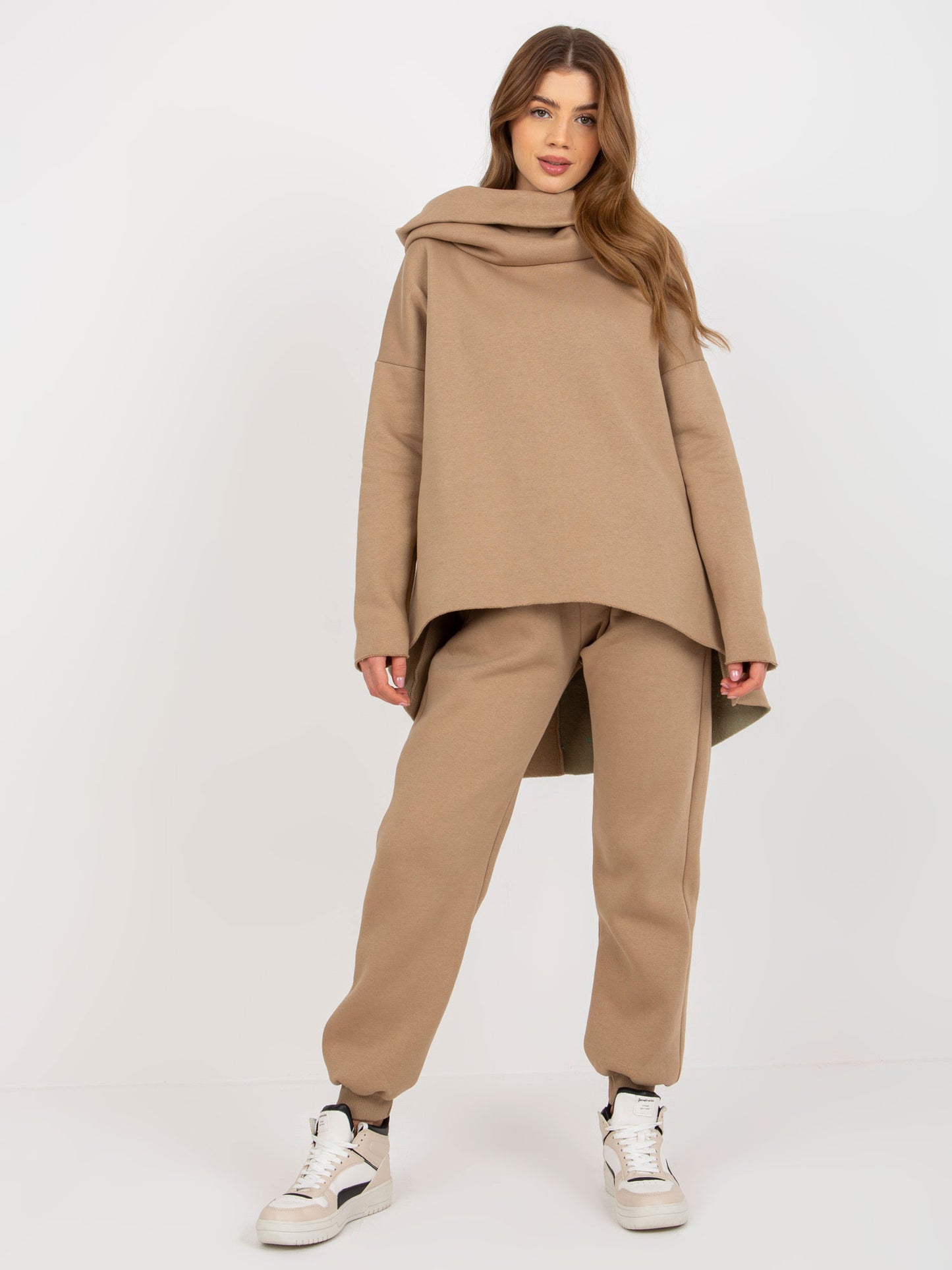 2016103346042-3-ex moda-3