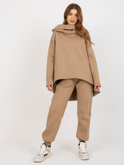 2016103346042-3-ex moda-3