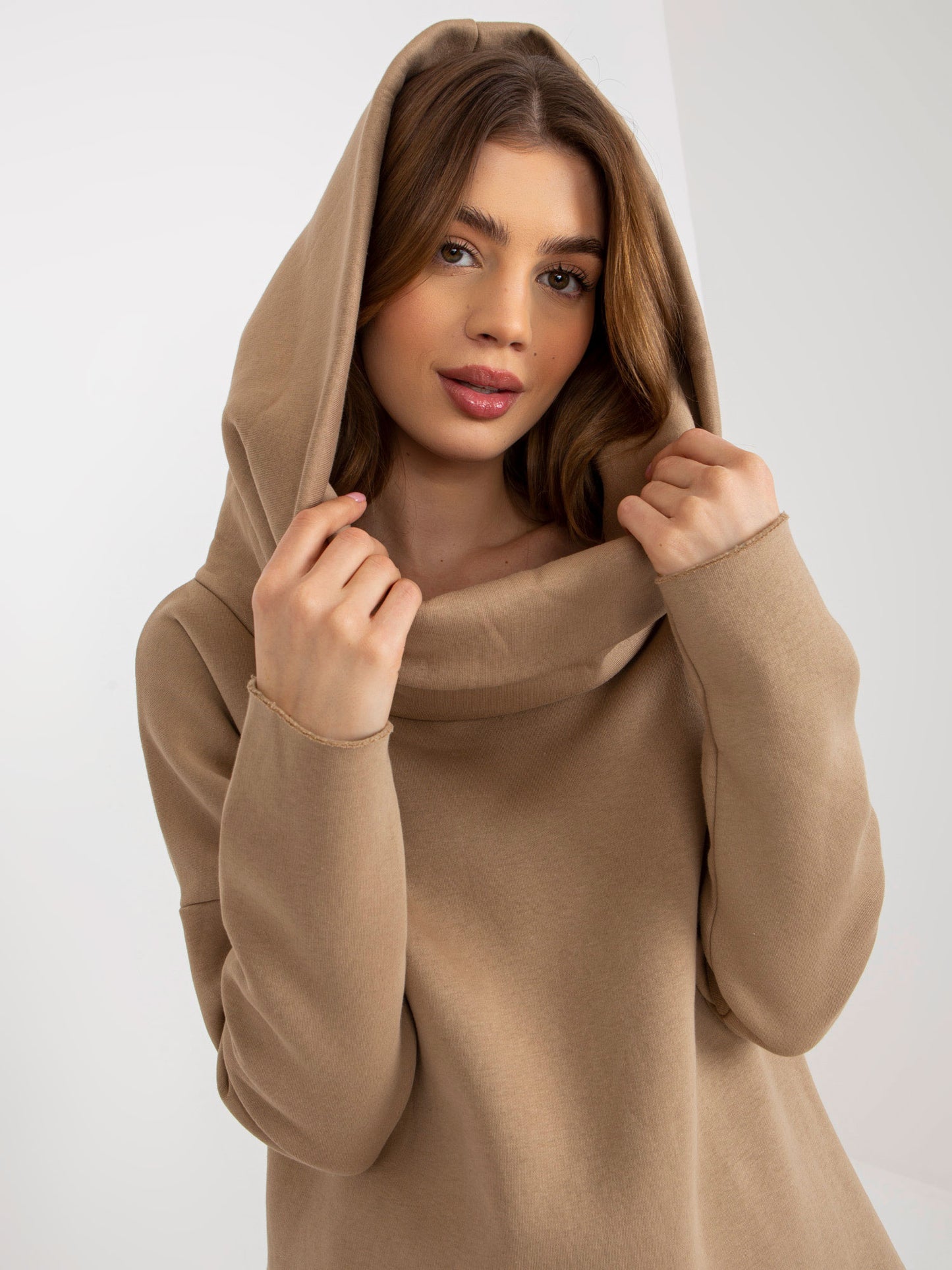 2016103346042-5-ex moda-5