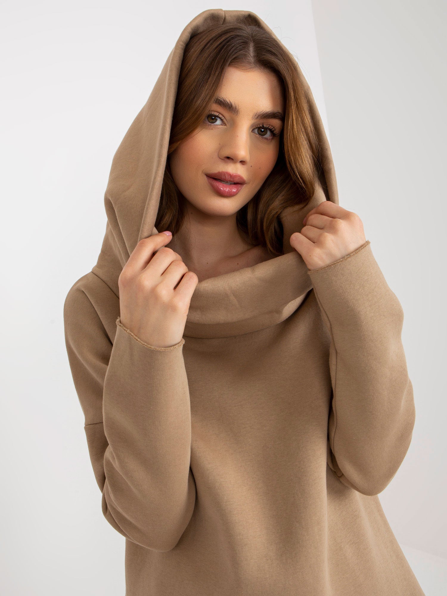 2016103346042-5-ex moda-5