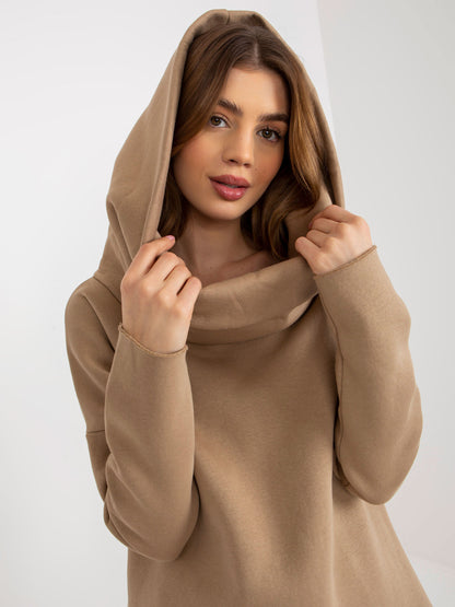 2016103346042-5-ex moda-5