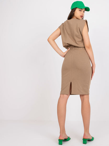 2016103167722-3-ex moda-3