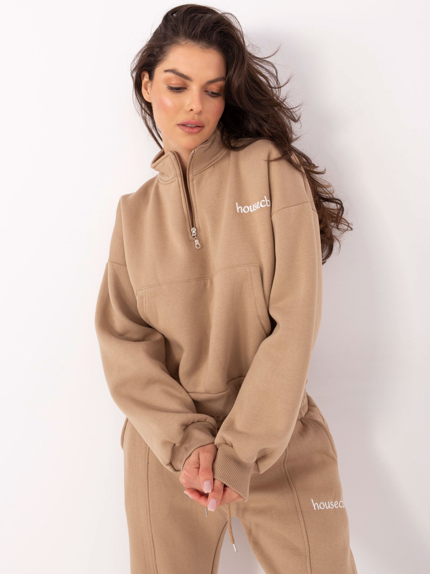 2016103102686-3-ex moda-3