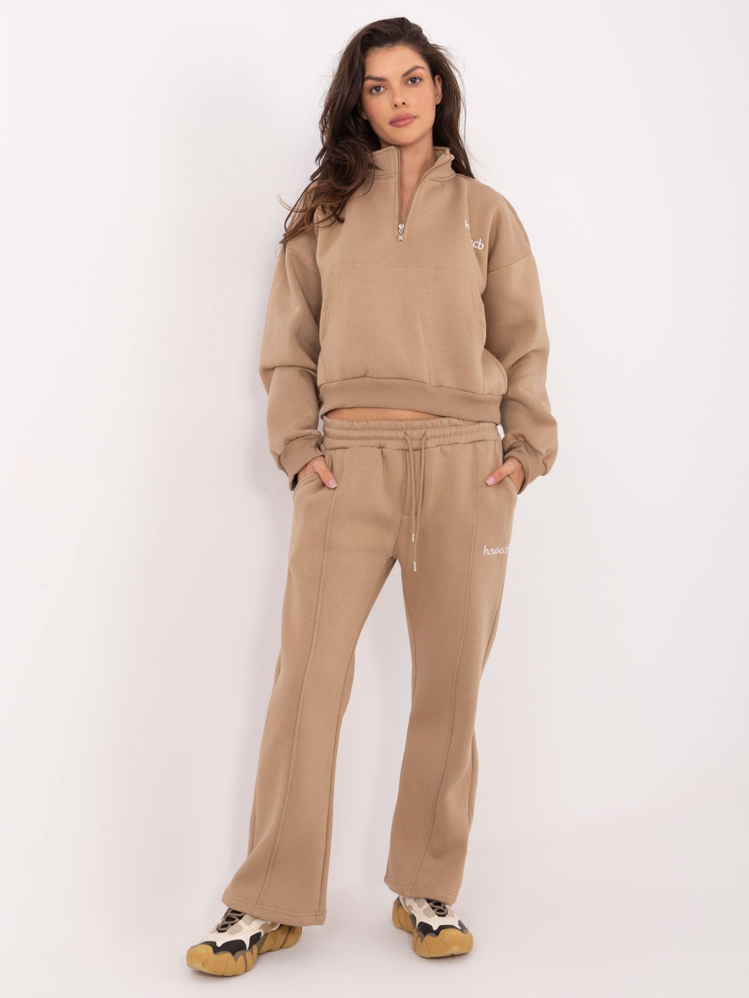 2016103102686-4-ex moda-4