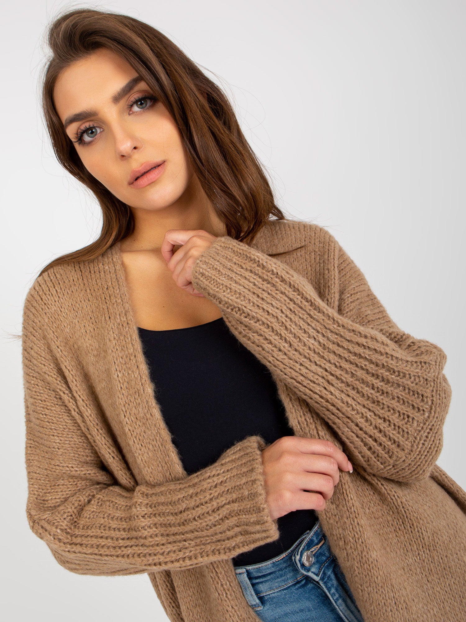 2016103279333-3-Och Bella-3