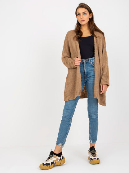 2016103279333-5-Och Bella-5