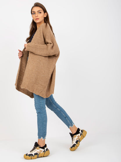 2016103279333-1-Och Bella-1