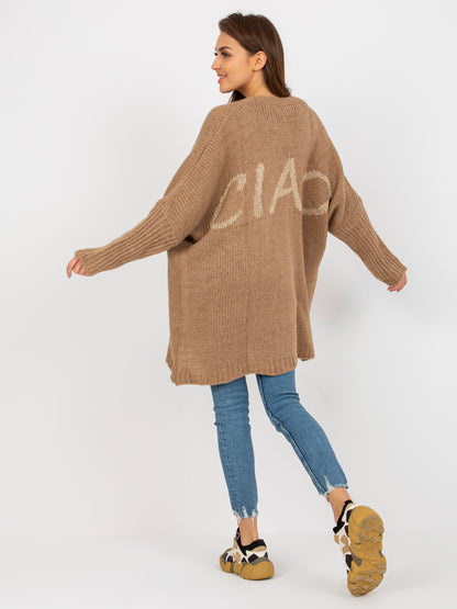 2016103279333-4-Och Bella-4