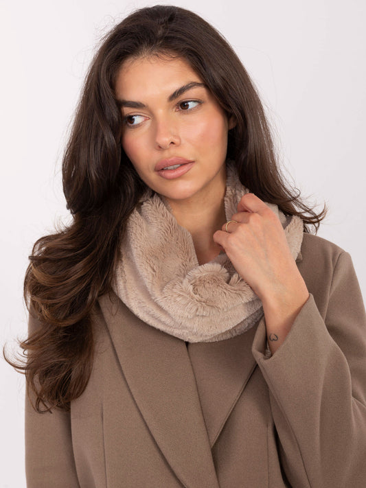 5906694053733-4-Factory Price-4