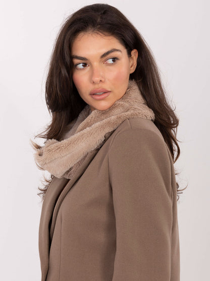 5906694053733-1-Factory Price-1