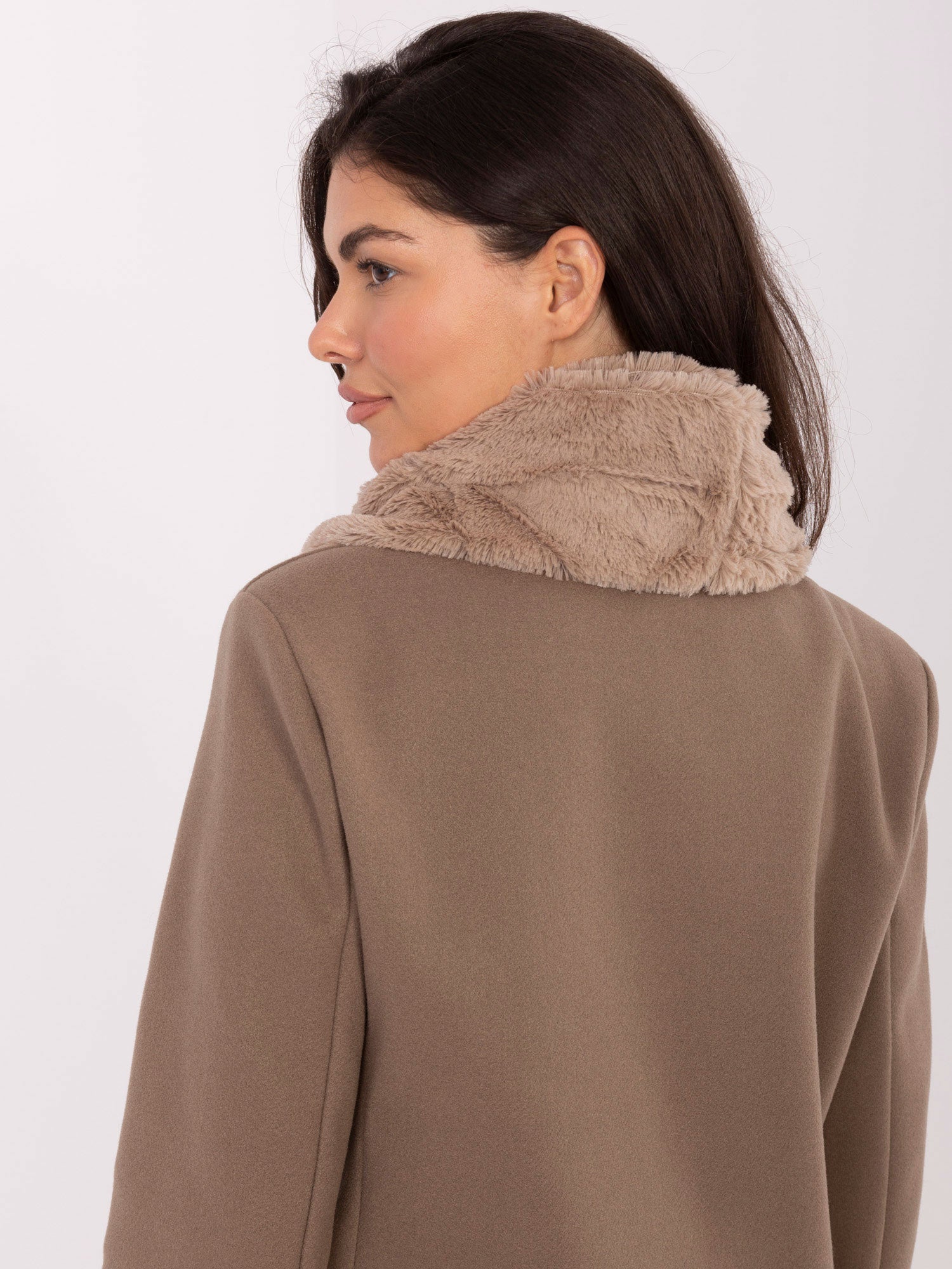 5906694053733-2-Factory Price-2