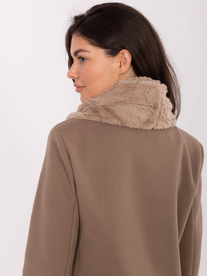 5906694053733-2-Factory Price-2