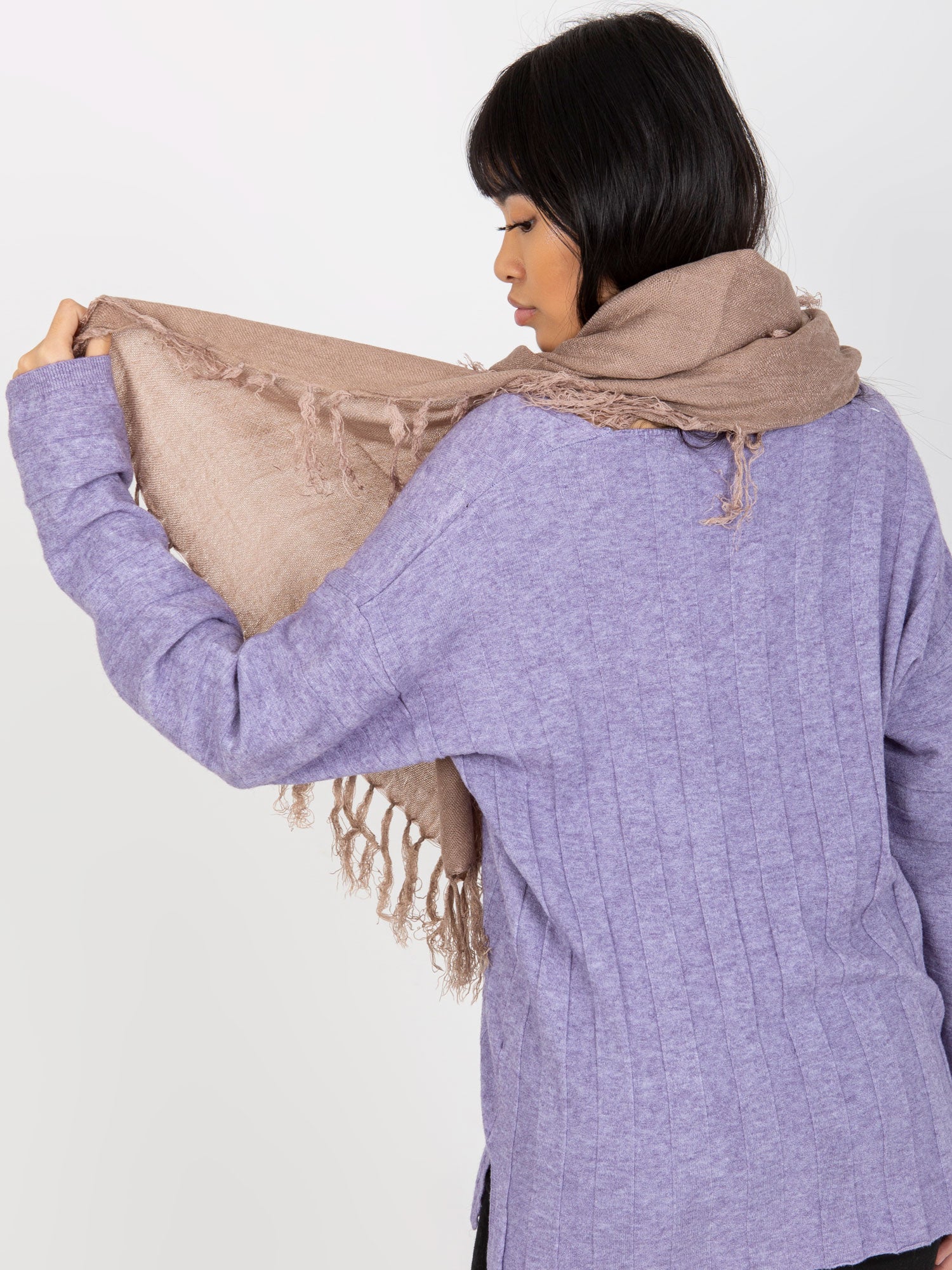 2016103305643-2-Factory Price-2