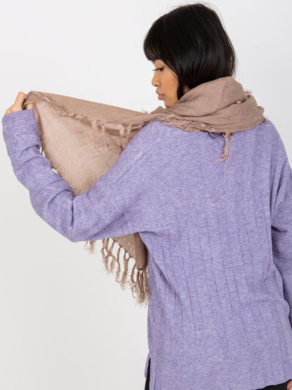 2016103305643-2-Factory Price-2