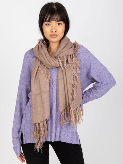 2016103305643-4-Factory Price-4