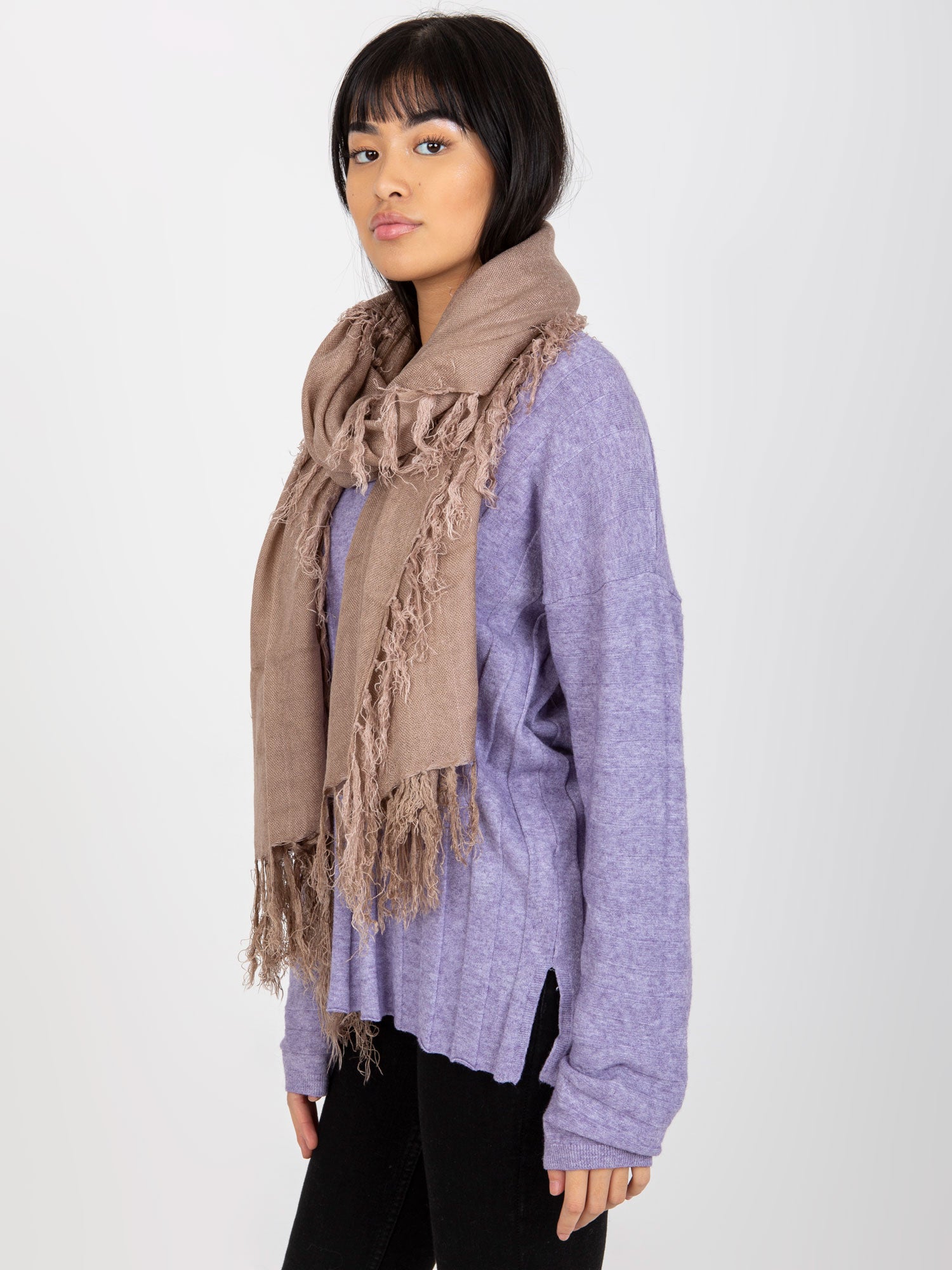 2016103305643-1-Factory Price-1