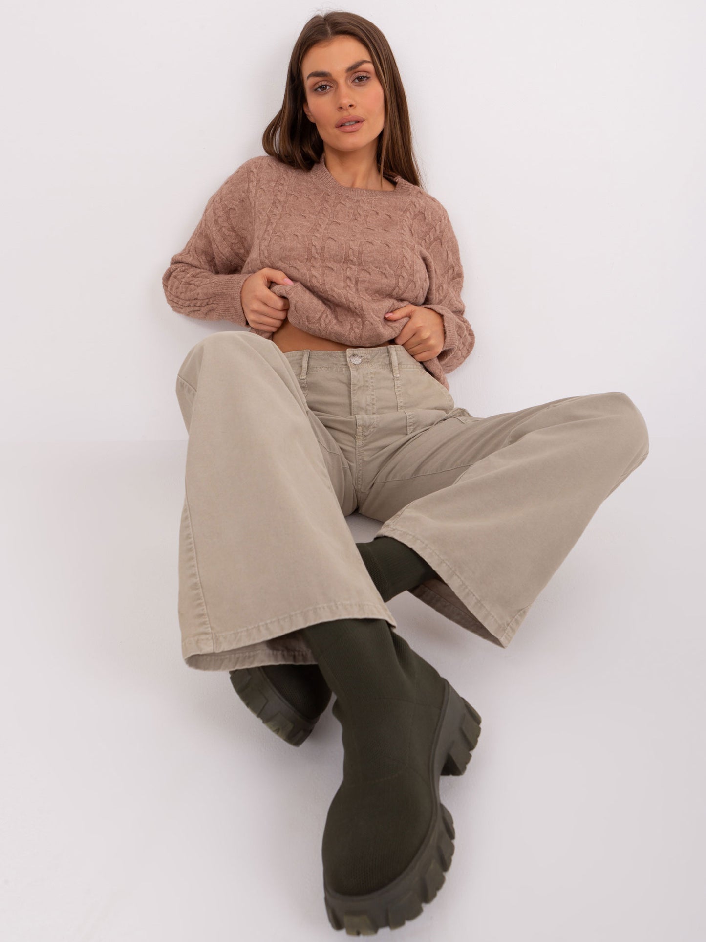 2016103446100-3-Wool Fashion Italia-3