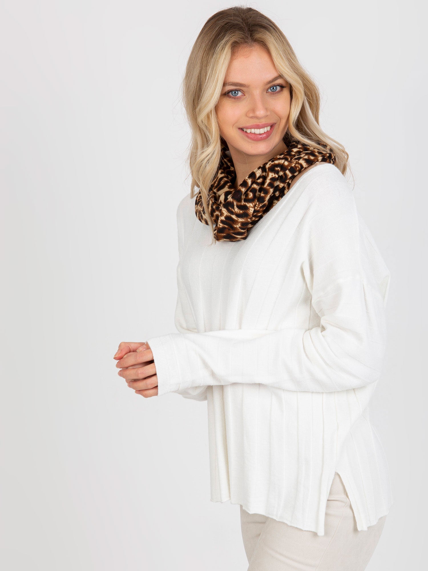 2016103296514-5-Factory Price-5