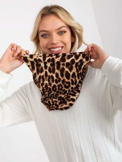 2016103296514-4-Factory Price-4