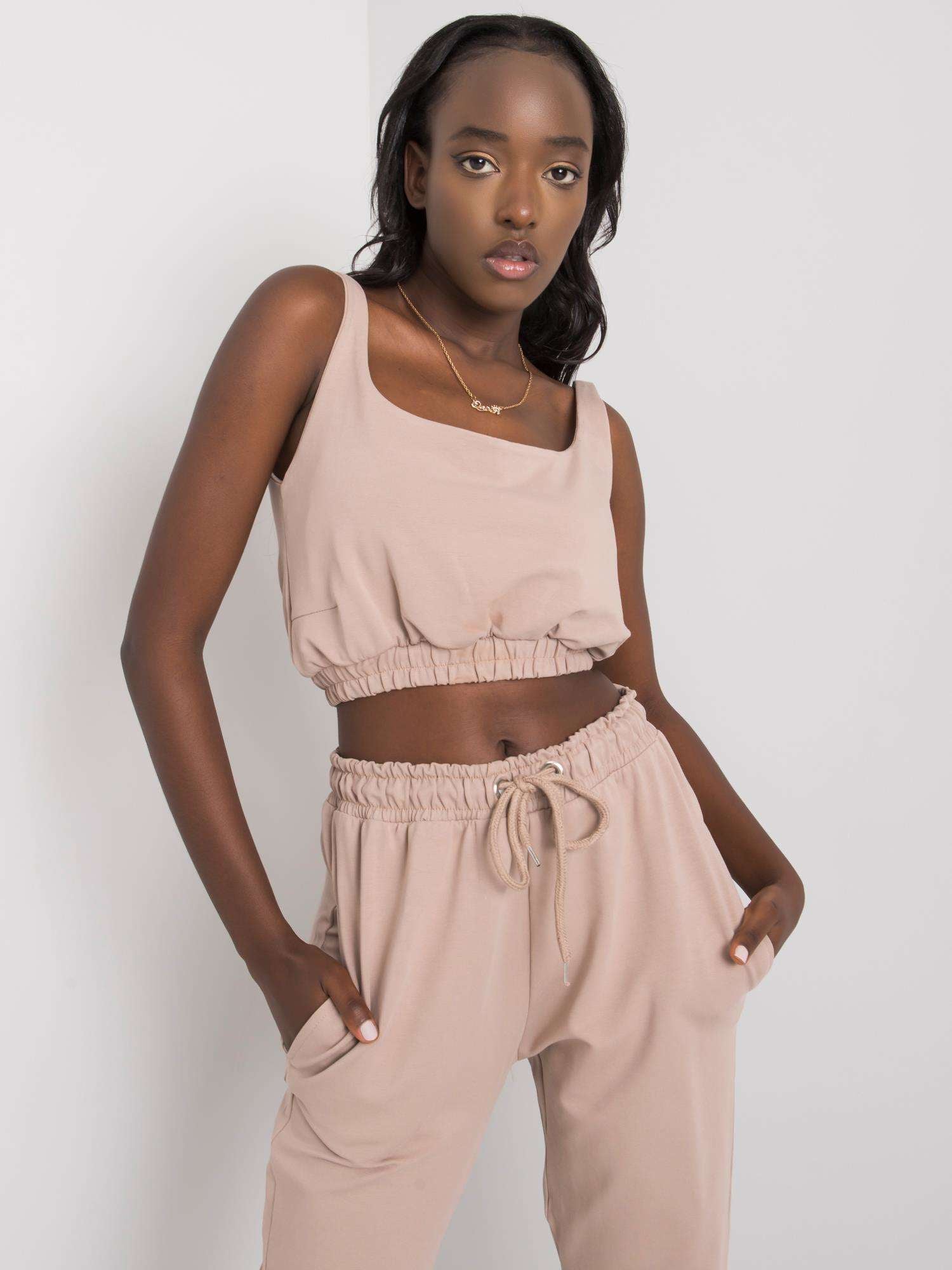 2016102981732-1-ex moda-1