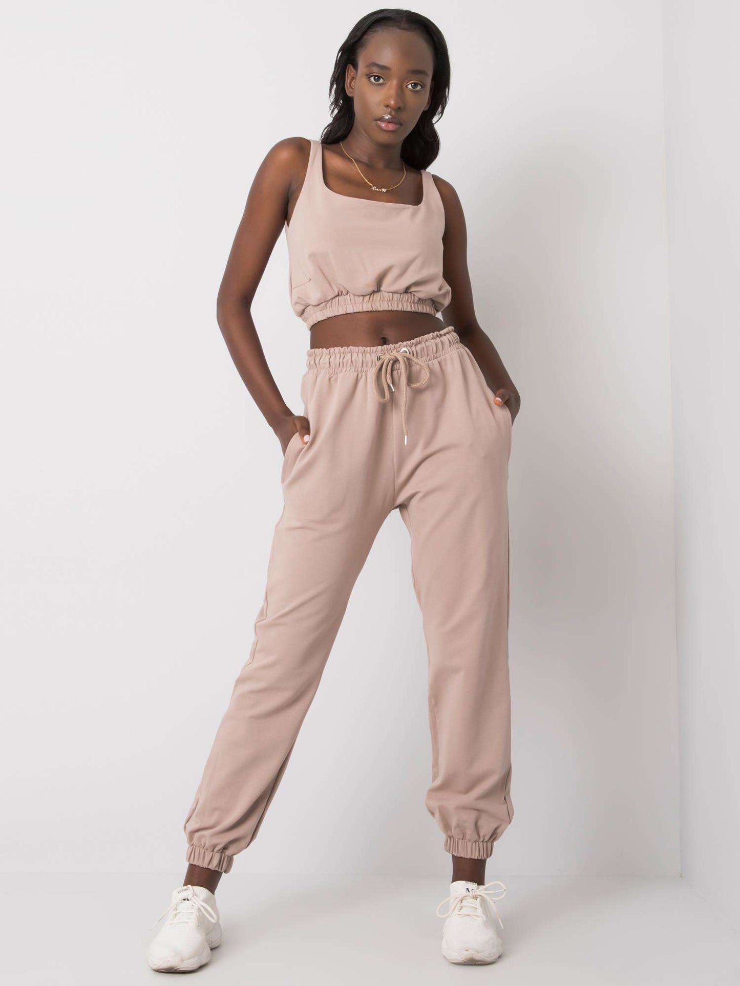 2016102981732-5-ex moda-5