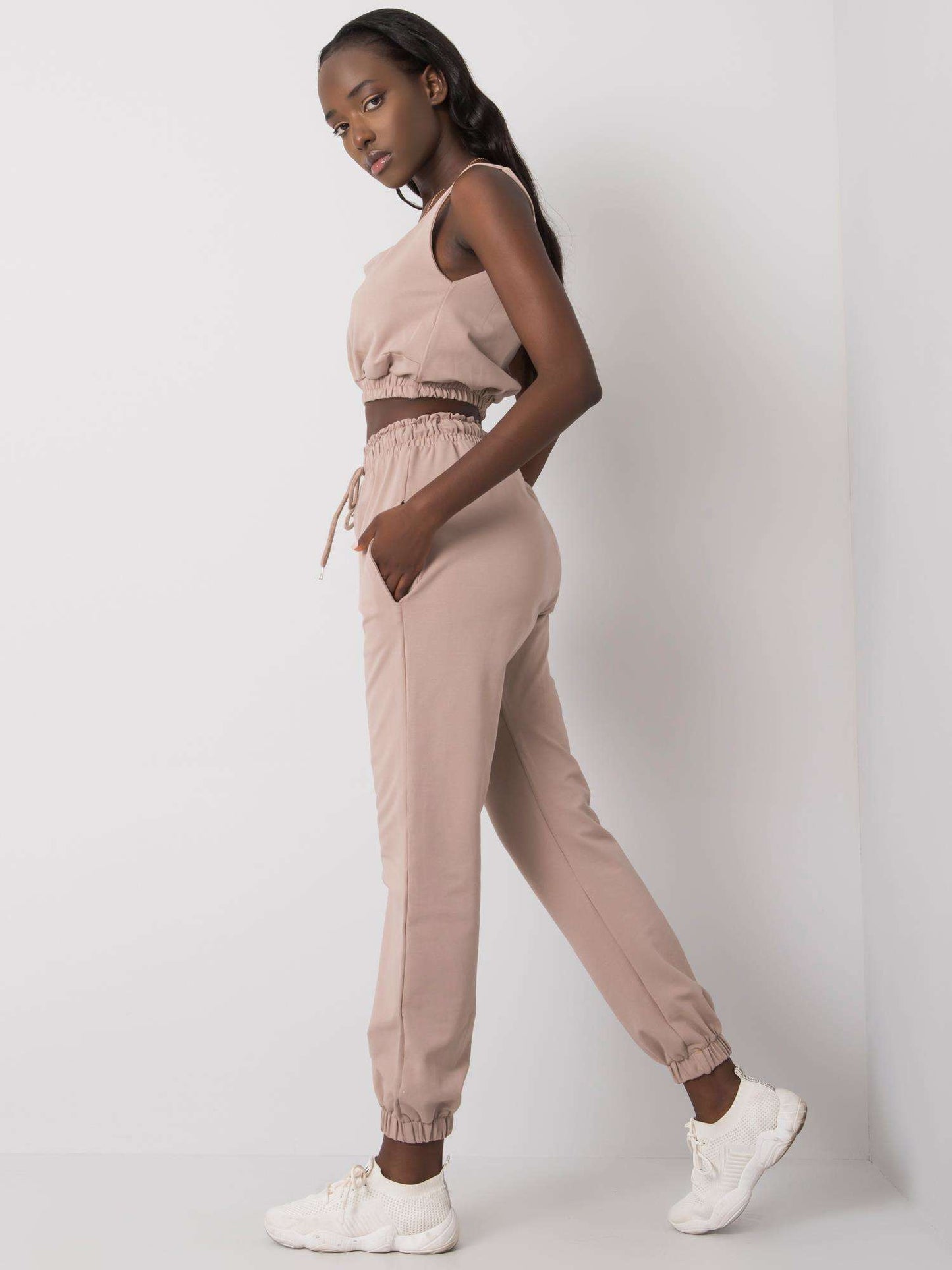 2016102981732-3-ex moda-3