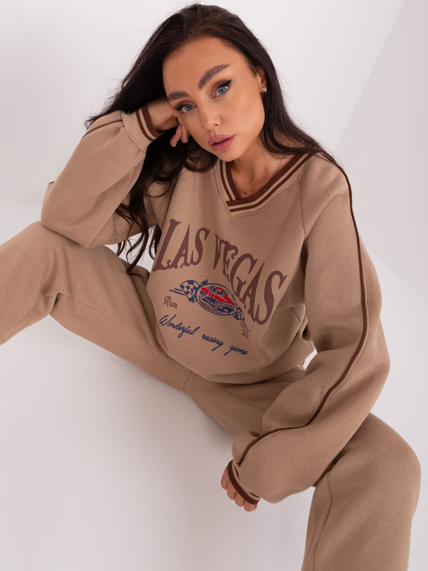 2016103438600-1-ex moda-1