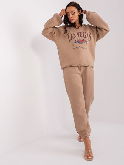 2016103438600-3-ex moda-3