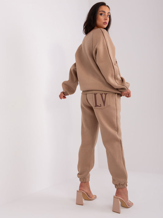 2016103438600-2-ex moda-2