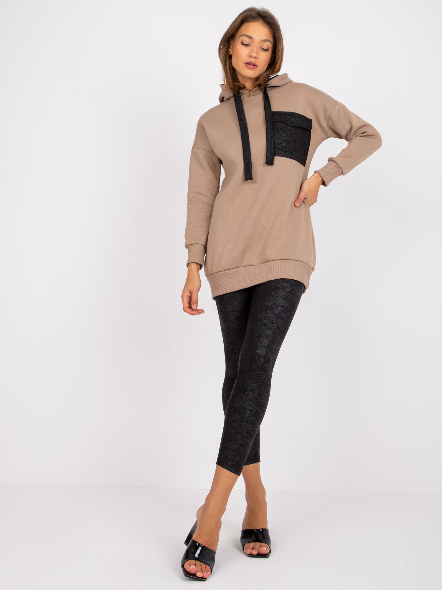 2016103172887-2-ex moda-2