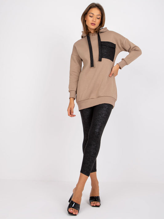 2016103172887-2-ex moda-2