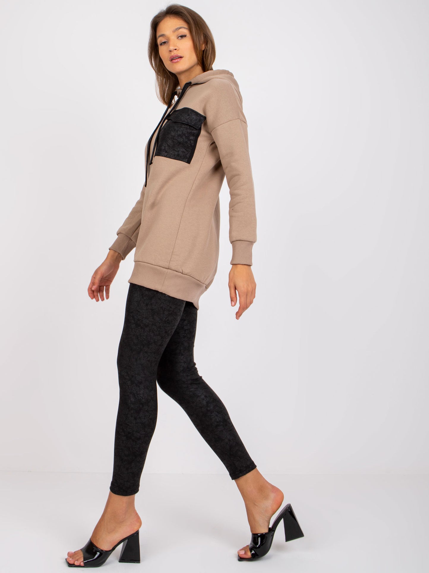 2016103172887-5-ex moda-5