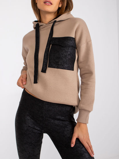 2016103172887-4-ex moda-4