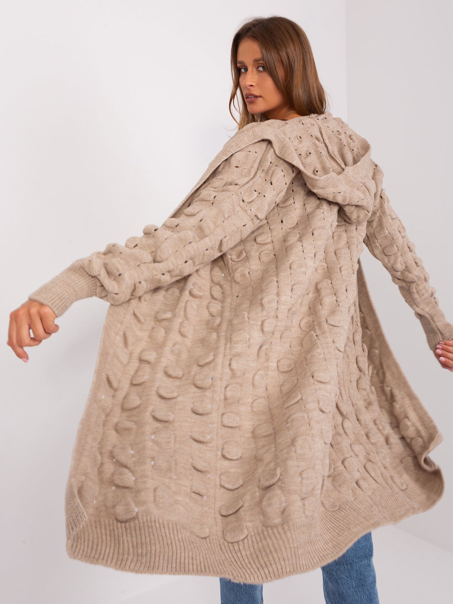 2016103466467-4-BADU-4