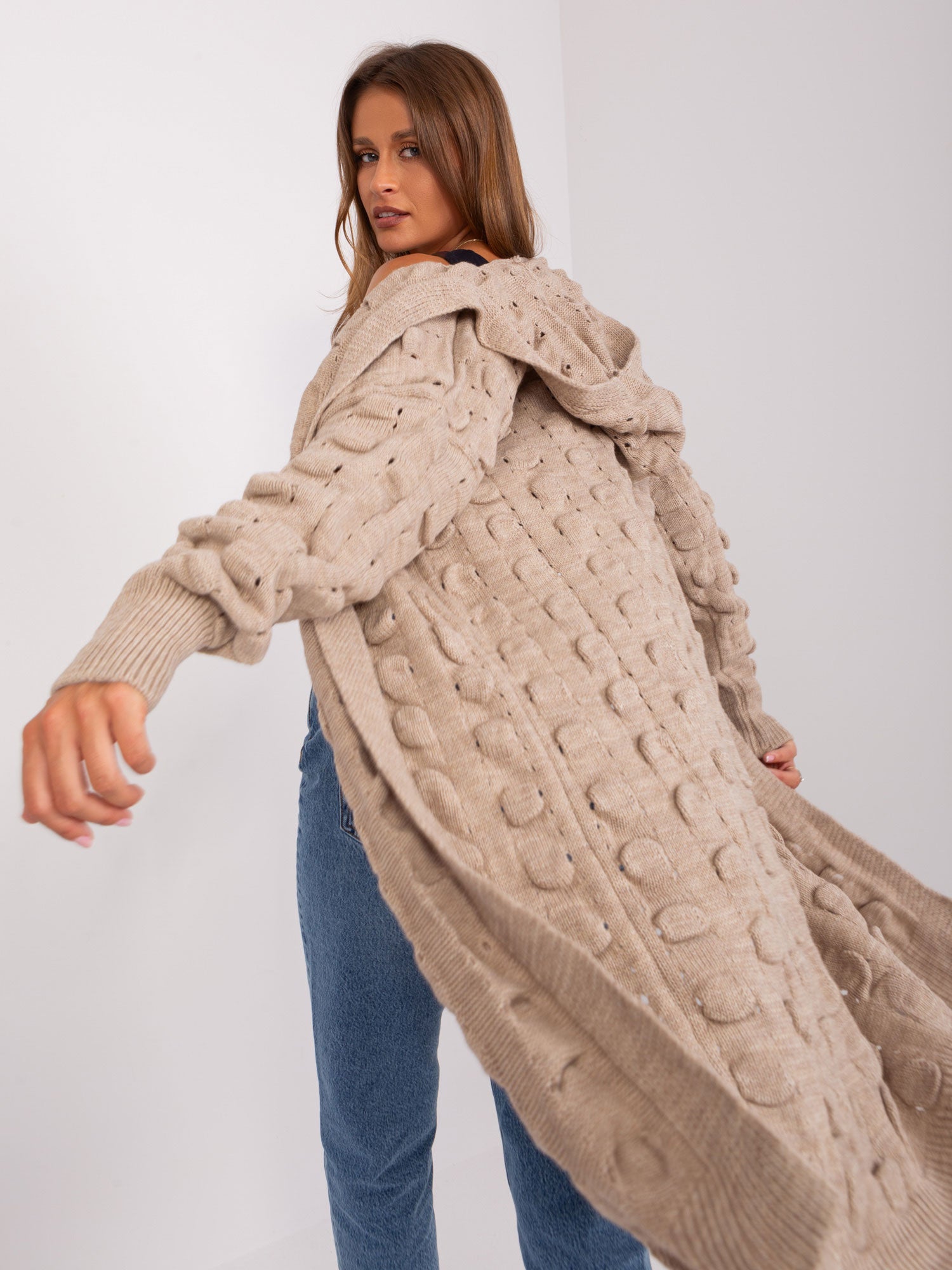 2016103466467-5-BADU-5