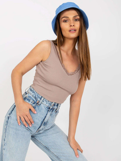 2016103239795-3-RUE PARIS-3