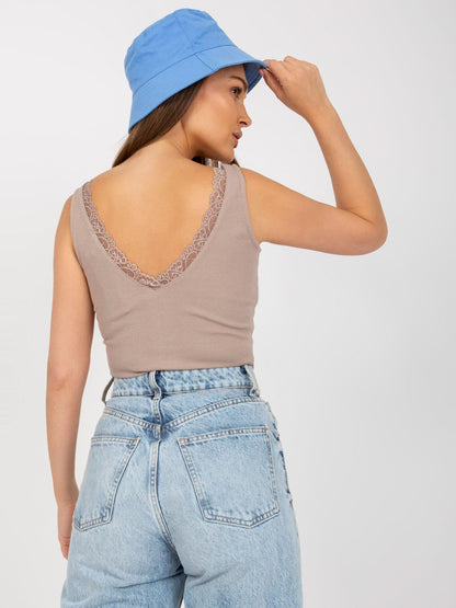 2016103239795-4-RUE PARIS-4